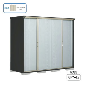 ��u.�^�N�{���u�yGP-229AF�zGP�V���[�Y �O�����v���X�e�[�W �W�����v ���^���u(���[��) �S�ʒI�^�C�v �󒍐��Y