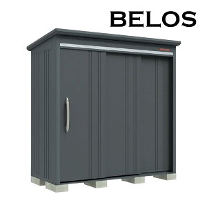 ��u.�c�E�H�Ə� ���u�yB-Z2110�zBELOS (���F���X) B-series ��ʌ^ ���I�������� �w�ʒI�^�C�v �Ԍ�2130mm ���s1000mm �󒍐��Y