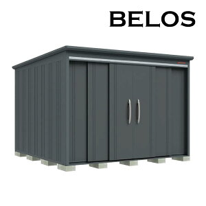 ��u.�c�E�H�Ə� ���u�yB-K2930�zBELOS (���F���X) B-series ����^ ���I�������� �w�ʒI�^�C�v �Ԍ�2930mm ���s3000mm �󒍐��Y