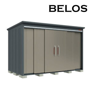 ��u.�c�E�H�Ə� ���u�yB-3318N�zBELOS (���F���X) B-series ��ʌ^ �W������ �I�Ȃ��^�C�v �Ԍ�3330mm ���s1800mm �󒍐��Y