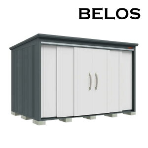 ��u.�c�E�H�Ə� ���u�yB-T3322Y�zBELOS (���F���X) B-series ����^ ���I�������� ���ʒI�^�C�v �Ԍ�3330mm ���s2200mm �󒍐��Y