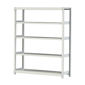 ��u.���}�L��/�R���H�Ɓy2S6545-5W�z�{���g���X�y���ʃ��b�N(200kg/�i) 5�i �P�� �Ԍ�1500mm �g����