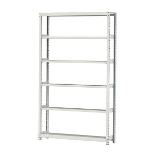 ��u.���}�L��/�R���H�Ɓy2S8530-6W�z�{���g���X�y���ʃ��b�N(200kg/�i) 6�i �P�� �Ԍ�1500mm �g����