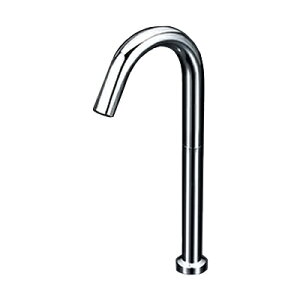 KVK ��������yE1700NL4�z�Z���T�[���� AC100V �f�����251mm�kHB�l