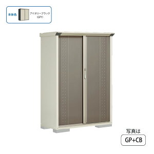 ��u.�^�N�{���u �yGPY-115BF�zGP�V���[�Y �O�����v���X�e�[�W �W�����v ���^���u(���[��) �S�ʒI�^�C�v �{�̐F:�A�C�{���[�u���b�N �󒍐��Y