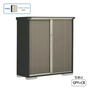 ��u.�^�N�{���u �yGPY-135CT�zGP�V���[�Y �O�����v���X�e�[�W �W�����v ���^���u(���[��) ���Ēu���^�C�v �{�̐F:�A�C�{���[�u���b�N �󒍐��Y
