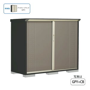 ��u.�^�N�{���u �yGPY-177CF�zGP�V���[�Y �O�����v���X�e�[�W �W�����v ���^���u(���[��) �S�ʒI�^�C�v �{�̐F:�A�C�{���[�u���b�N �󒍐��Y