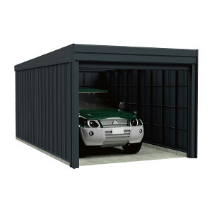 �u�ǉ����݂̂̍w���͕s�v��u.�^�N�{���u �yYL-S3460L�zYL�V���[�Y �J�[���t�H�[�} �X�N�[�h ���グ�V���b�^�[�� �ǉ��� ����^ �W������ �󒍐��Y