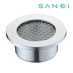 �s�݌ɂ���t��15�����o��OK�I���O�h����/SANEI�yH440-25�z�h���ڎM(VP�Ǘp)