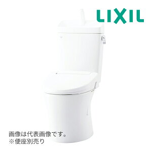 ΁INAX/LIXIL gCyBC-Z30P+DT-Z380zBN8ItzCg A[W֊ nCp[L~bNr(ǔrEPgbv) ʒn t rc120mm ֍ʔkIGl