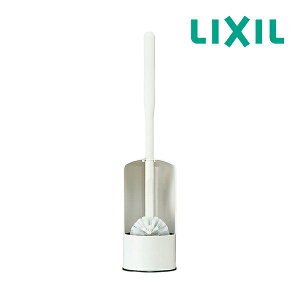 s݌ɂt15oOKIINAX/LIXIL V[gCpiyCWA-48zTeBXp|uV(uVP[Xt)