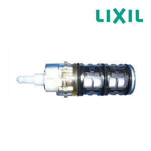 s݌ɂt15oOKIINAX/LIXILyA-3059zؑ֕
