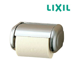 s݌ɂt15oOKIINAX/LIXILyCF-32Hz(CF32H) ^b` pubNp