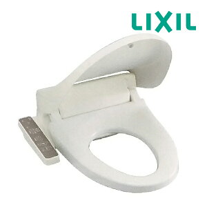 s݌ɂt15oOKIINAX/LIXIL ֍yCW-D11/BN8zV[gCDV[Y BN8ItzCg (i CW-B51/BN8)