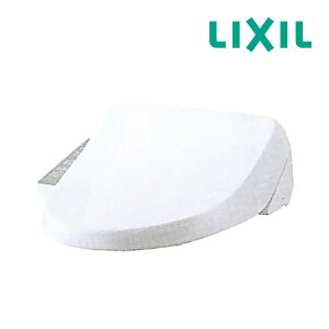 s݌ɂt15oOKIINAX/LIXIL ֍yCW-D11/BW1zV[gCDV[Y BW1sAzCg (i CW-B51/BW1)