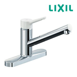 s݌ɂt15oOKIINAX/LIXILySF-WL430SY(JW)zc[z[^Cv m}[S VOo[ ֏򐅃XpEgΉ