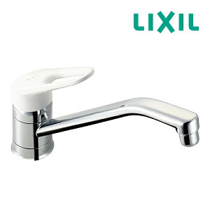 �s�݌ɂ���t��15�����o��OK�IINAX/LIXIL�ySF-HE420SYXA�z�V���O�����o�[�������� ��ʒn