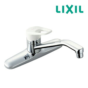 s݌ɂt15oOKIINAX/LIXILySF-HE430SYAzVOo[ m}[ ʒn