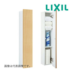 s݌ɂt15oOKIINAX/LIXILyTSF-103UzLPNGy[ R[i[~hLrlbg