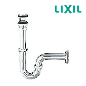 �s�݌ɂ���t��15�����o��OK�IINAX/LIXIL �r������i�Ăьa32mm�j�yLF-105PAL�z�ǔr��P�g���b�v