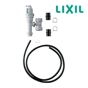 s݌ɂt15oOKIINAX/LIXIL ށyEFH-6zr Eʊp(25E32rǋp)ǔrErΉ