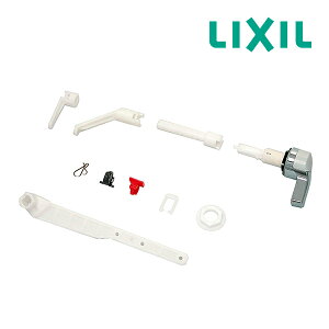 �s�݌ɂ���t��15�����o��OK�I��INAX/LIXIL�yTF-10A�z�C���}���`�p�[�c�V���[�Y �}���`���n���h��