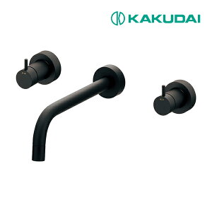 s݌ɂt15oOKIJN_Cy125-004-DzǕt2nh }bgubN