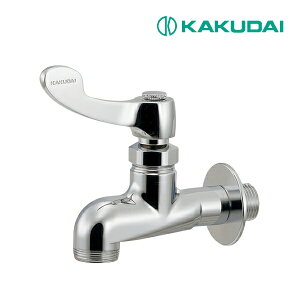 s݌ɂt15oOKIJN_Cy706-065-13QRz~[pݐ{