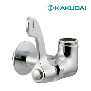 s݌ɂt15oOKIJN_Cy724-598-13QRz~[pnh`ݐ{