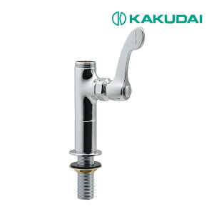 s݌ɂt15oOKIJN_Cy700-795-13L38z~[p`ݐ{(38~)