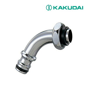 s݌ɂt15oOKIJN_Cy076-001zUWCg\pCv