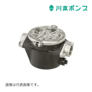 s݌ɂt15oOKI{|v ySFP2-20(40bV)z a20mm SFP2`