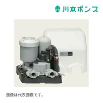 楽天市場】n3-136shの通販