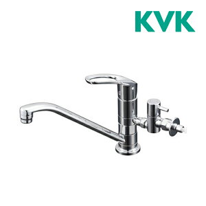 �s�݌ɂ���t��15�����o��OK�IKVK ��������yKM5011UTTU�z��t�����p�^�E�V���O�����o�[��������