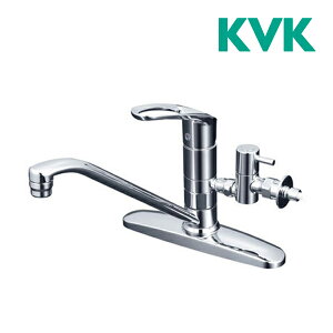 s݌ɂt15oOKIKVK yKM5091TTUzVOo[