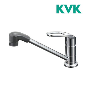 s݌ɂt15oOKIKVK yKM5011UTFztp^EVOo[