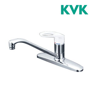 s݌ɂt15oOKIKVK yKM5091zVOo[