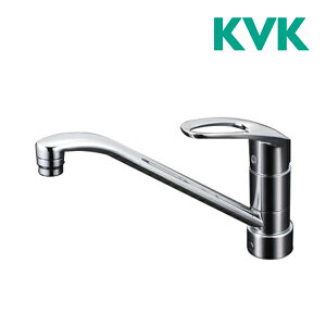 �s�݌ɂ���t��15�����o��OK�IKVK ��������yKM5011JT�z�V���O�����o�[��������