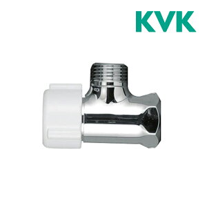 s݌ɂt15oOKIKVK yK1000P4zAO`~