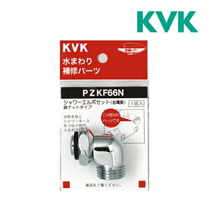 s݌ɂt15oOKIKVKyPZKF66NzV[G{Zbgibg^Cv