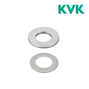 s݌ɂt15oOKIKVK yZ24-36-38zJE^[aϊA_v^[