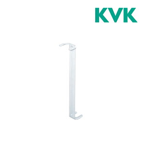 s݌ɂt15oOKIKVKyKPS955ztp`