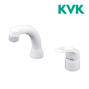 s݌ɂt15oOKIKVK yKM8007zVOo[V[