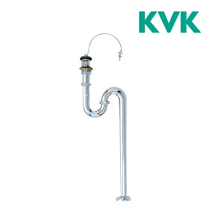s݌ɂt15oOKIKVK yVR1SzrtSgbv32(1E1/4)p