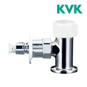 s݌ɂt15oOKIKVK yLK152CPGzH@p~