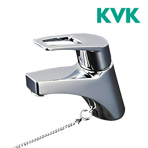 s݌ɂt15oOKIKVKyKM7001TGSzʗpVOo[@tp^33mm?39mm St