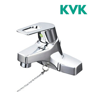 s݌ɂt15oOKIKVK yKM7014TECzʗpVOo[ St