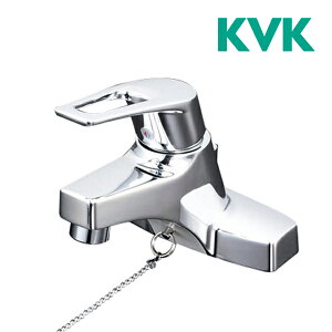 s݌ɂt15oOKIKVK yKM7014TzʗpVOo[ St