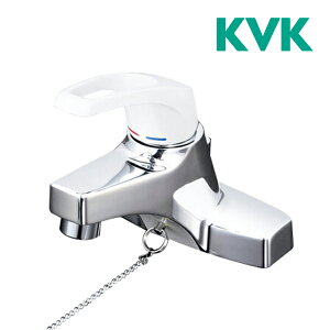 s݌ɂt15oOKIKVK yKM7014T2HPzʗpVOo[ |bvAbv