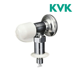 s݌ɂt15oOKIKVK yK115CP2Zz@p Œ肱܁inpj